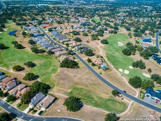 109 Oak Trail Drive Georgetown, TX 78628